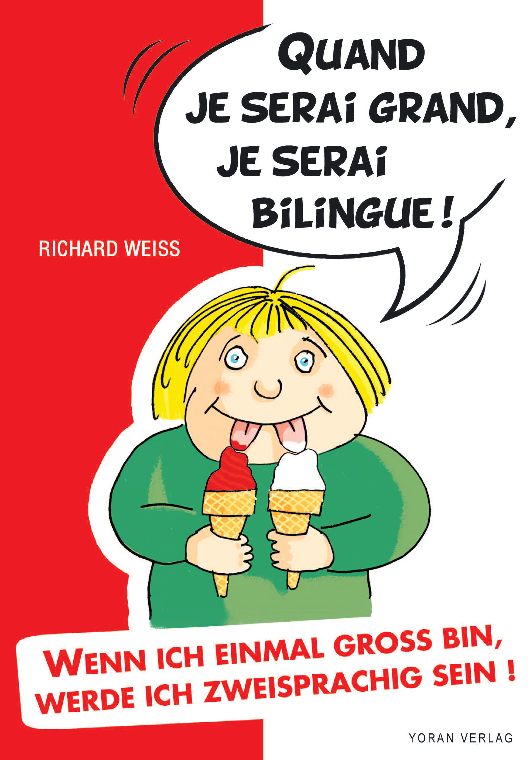 R_WEISS_Couv-Bilingue-Alsace.jpg