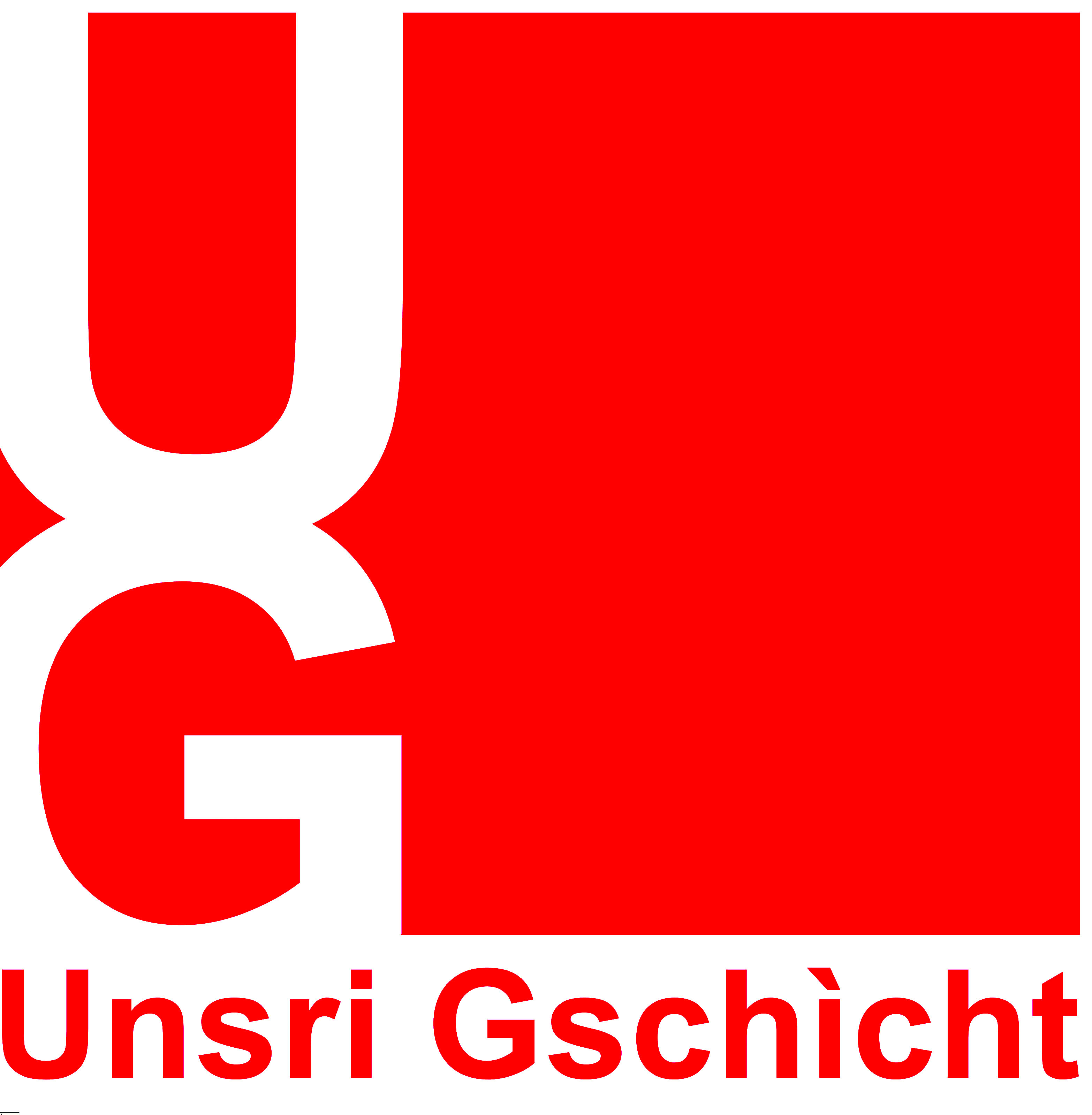 UG_logo_2020.jpg