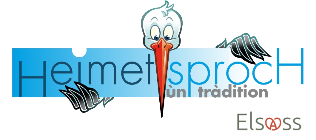 logo_heimet_trans.png
