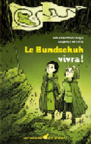 bundschuh.png