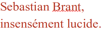 Brant_texte2.png